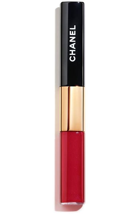 chanel double lipstick|where to buy Chanel lipstick.